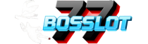 Bosslot77